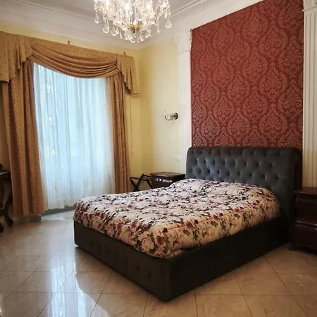 Ottaviano Impero Vaticano * Rome