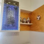 Ottaviano Impero Vaticano Apartman