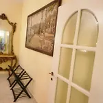 Ottaviano Impero Vaticano Apartman